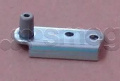 Smeg Spacer - 763850265 Door Stop